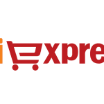 Разница между покупками на AliExpress и Taobao