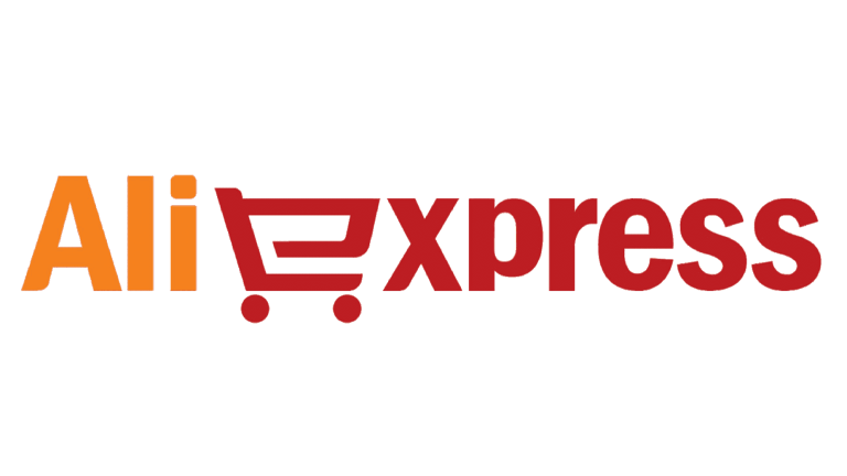 Разница между покупками на AliExpress и Taobao